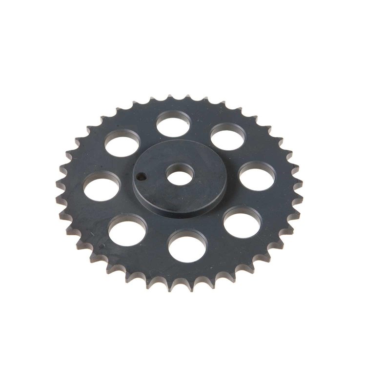 S500 Stock Replacement Camshaft Sprocket
