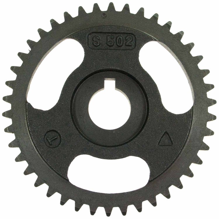 S502 Stock Replacement Camshaft Sprocket