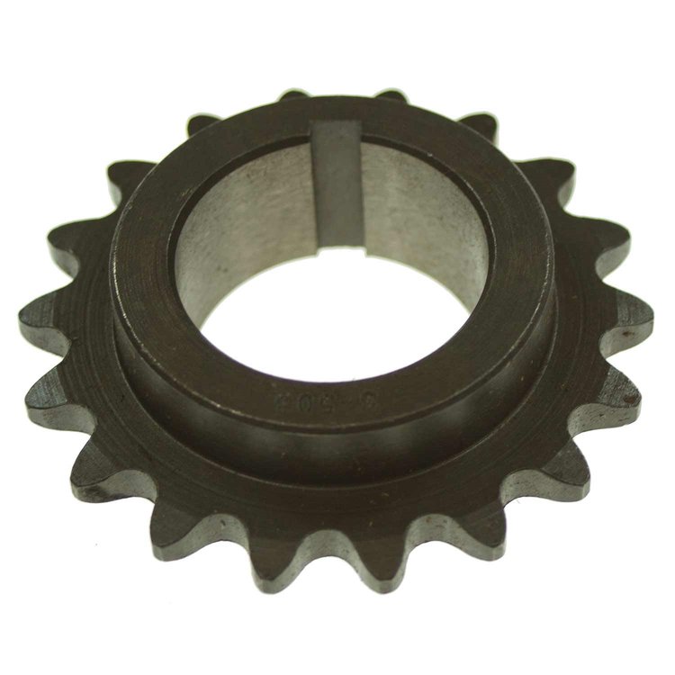 S503 Stock Replacement Crankshaft Sprocket