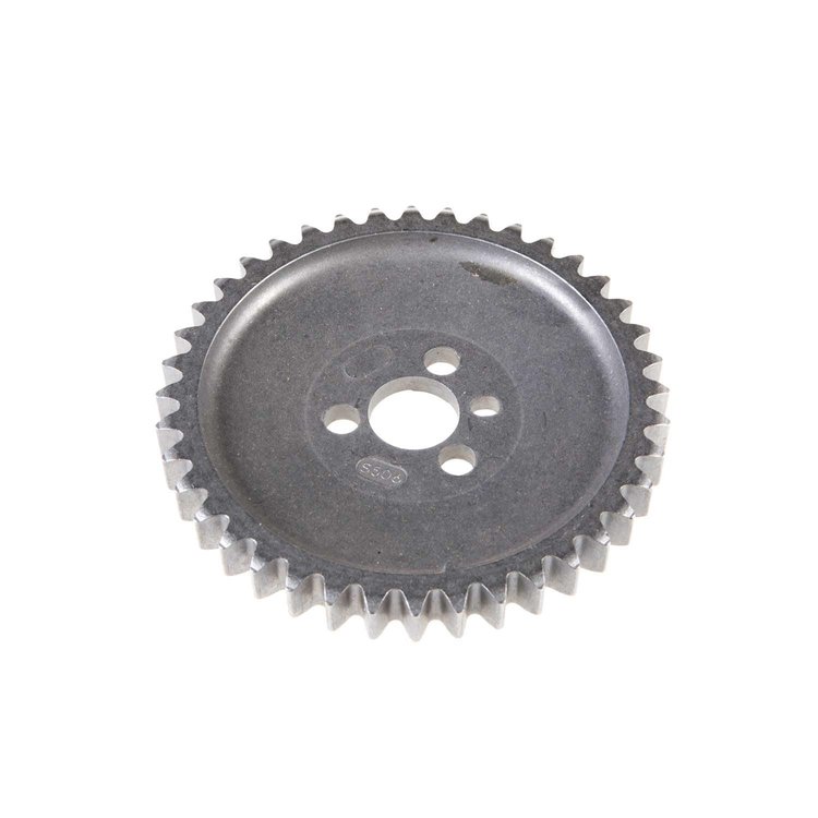 SPROCKET-CAM