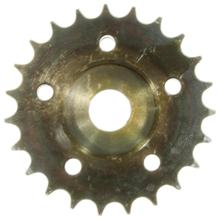 S508 Stock Replacement Camshaft Sprocket