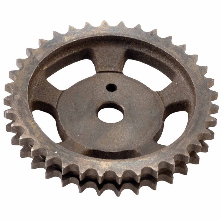 S514 Stock Replacement Camshaft Sprocket