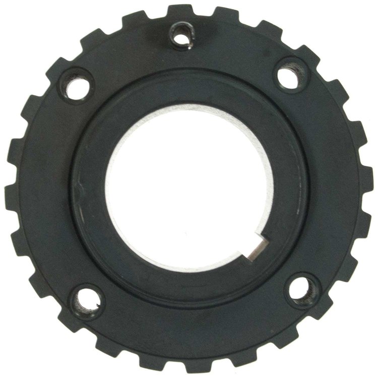 S519 Stock Replacement Crankshaft Sprocket