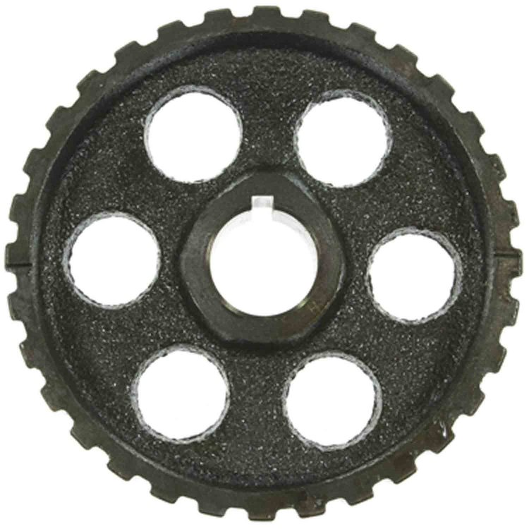 S520 Stock Replacement Camshaft Sprocket