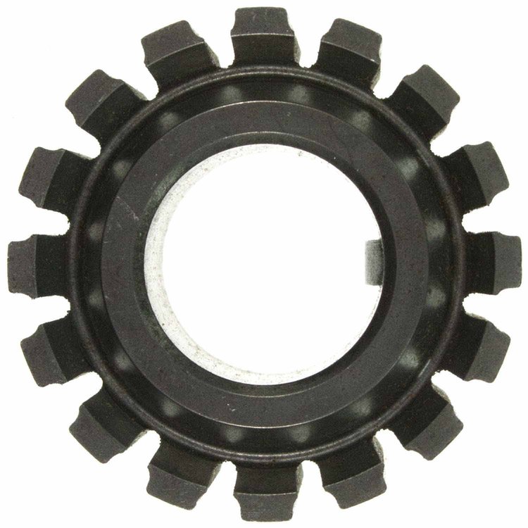 S521 Stock Replacement Crankshaft Sprocket