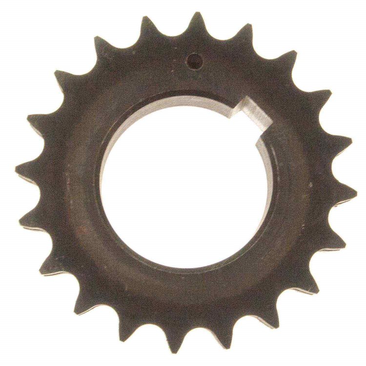 S525 Stock Replacement Crankshaft Sprocket