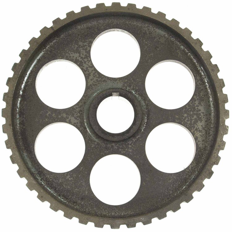 S528 Stock Replacement Intermediate Sprocket