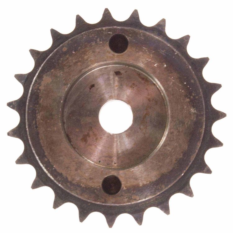 S530 Stock Replacement Camshaft Sprocket
