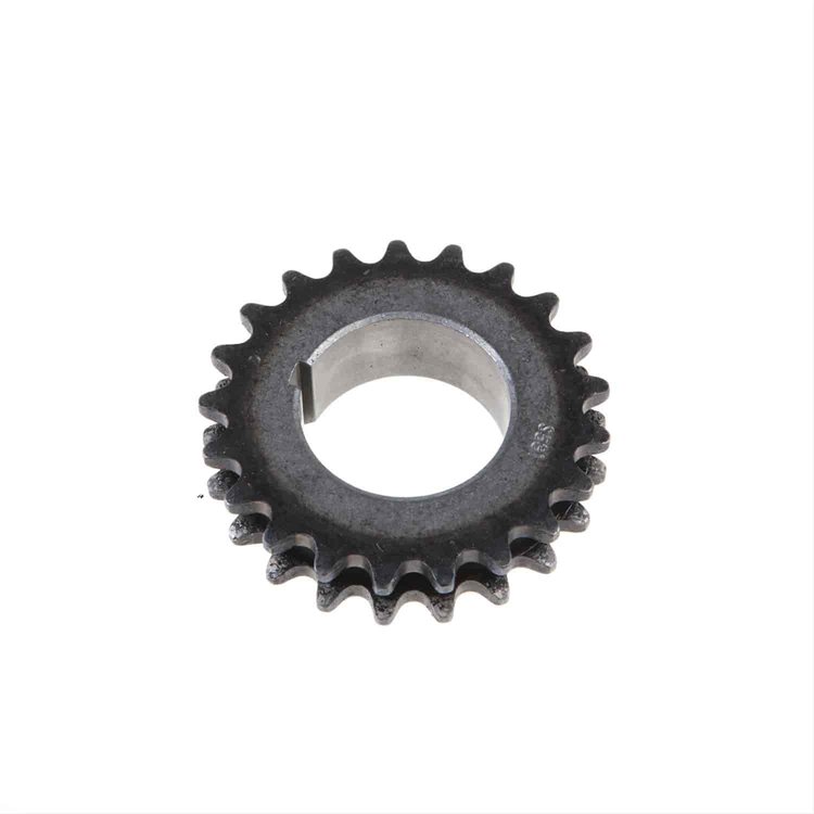 SPROCKET-CRANK