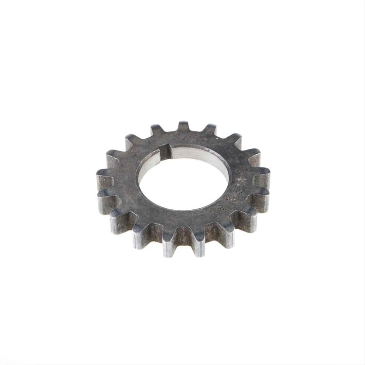 SPROCKET-CRANK