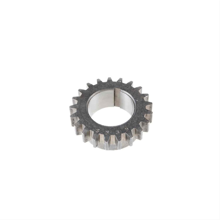 SPROCKET-CRANK