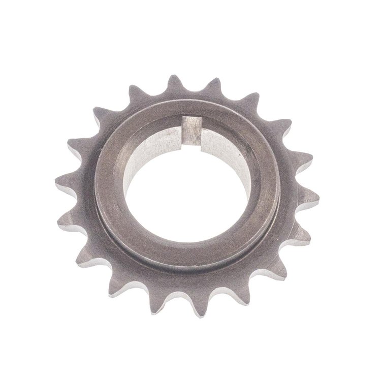 S541 Stock Replacement Crankshaft Sprocket