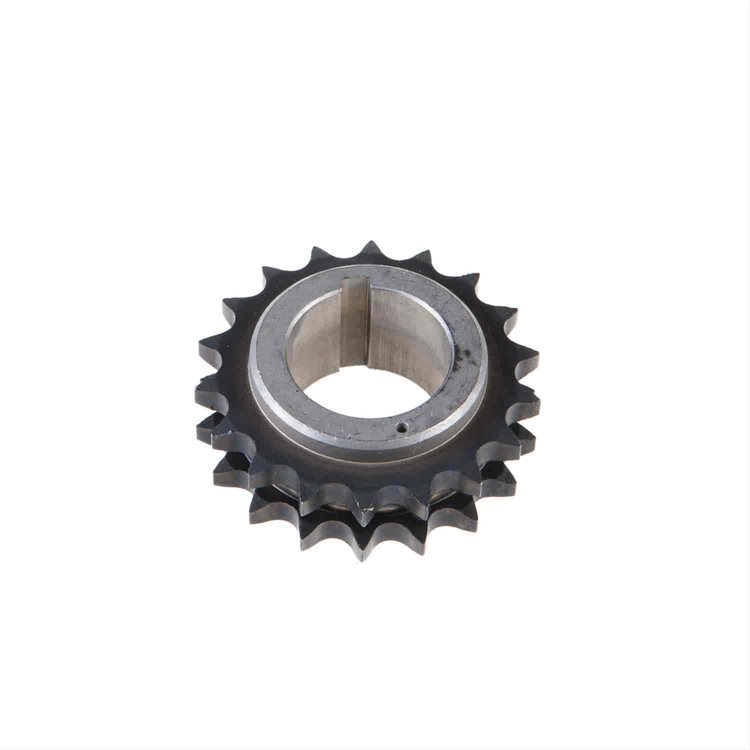 SPROCKET-CRANK