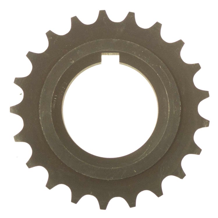 S545 Stock Replacement Crankshaft Sprocket
