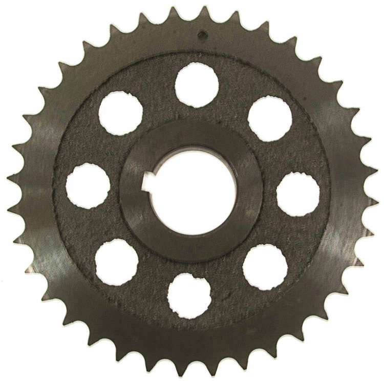 S550 Stock Replacement Camshaft Sprocket