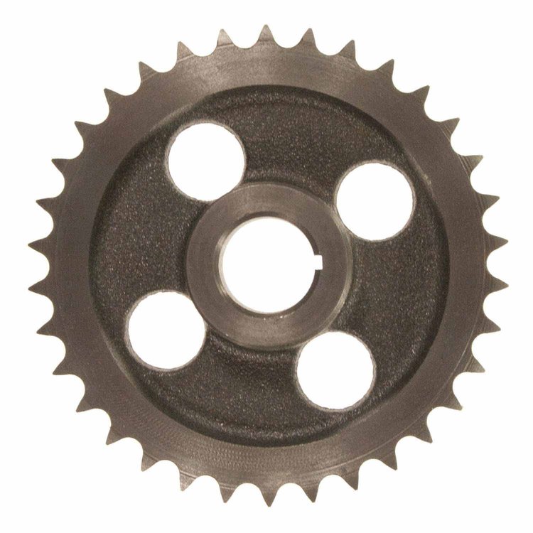 S552 Stock Replacement Camshaft Sprocket