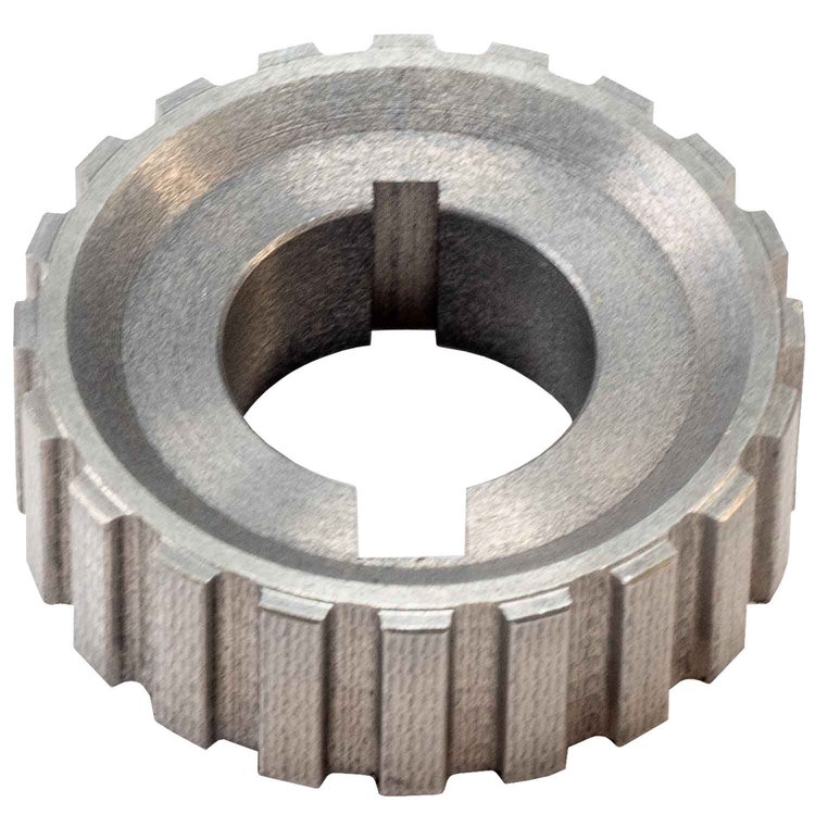 S557 Stock Replacement Crankshaft Sprocket