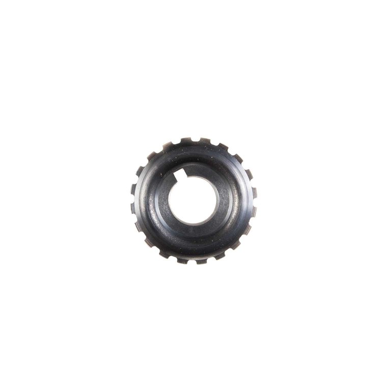 Timing Crankshaft Sprocket for Nissan 1.8L, 2.0L, 20 Teeth [High Alloy Steel]