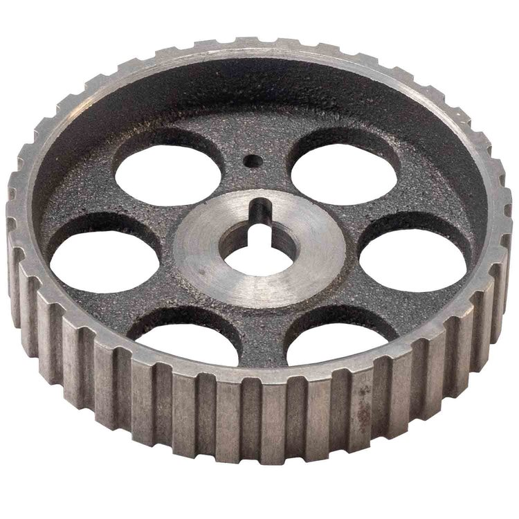 S560 Stock Replacement Camshaft Sprocket