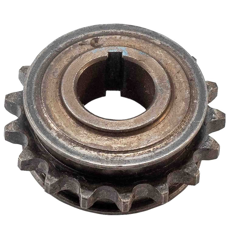 S567 Stock Replacement Balance Shaft Sprocket