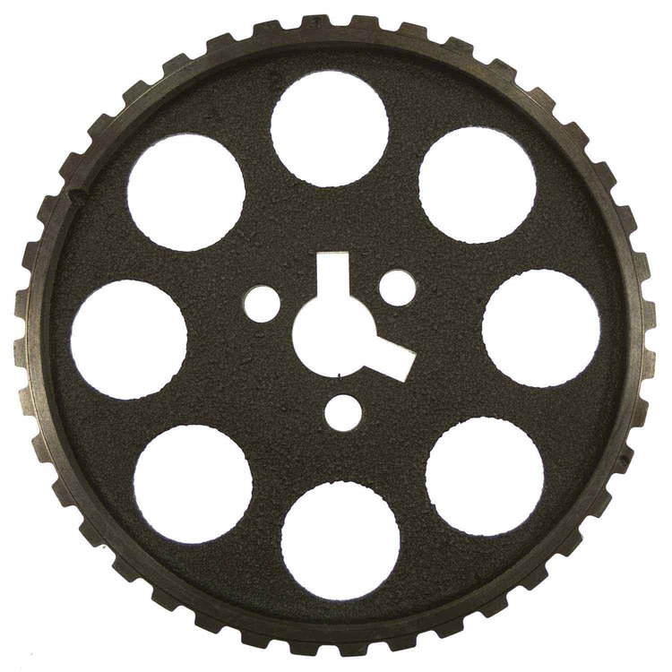S572 Stock Replacement Camshaft Sprocket