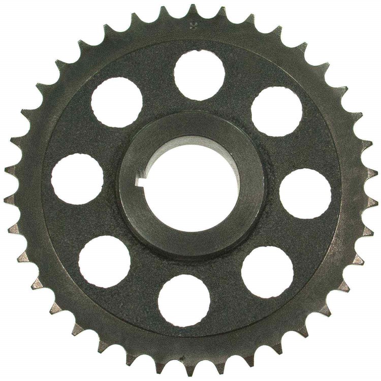 S576 Stock Replacement Camshaft Sprocket