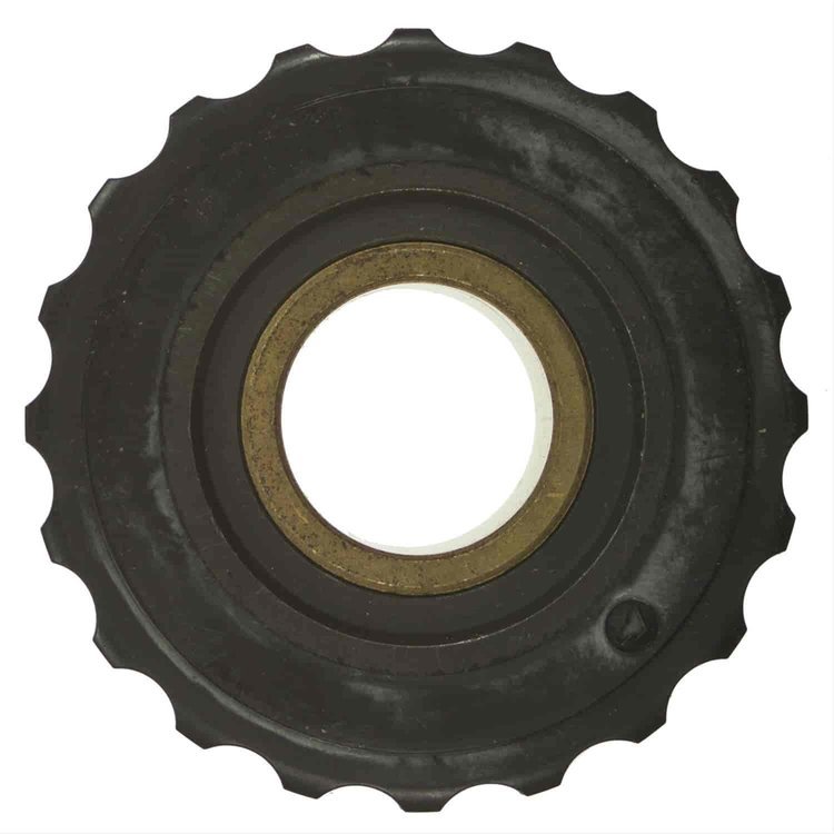 S577 SPROCKET-TENSIONER SUB