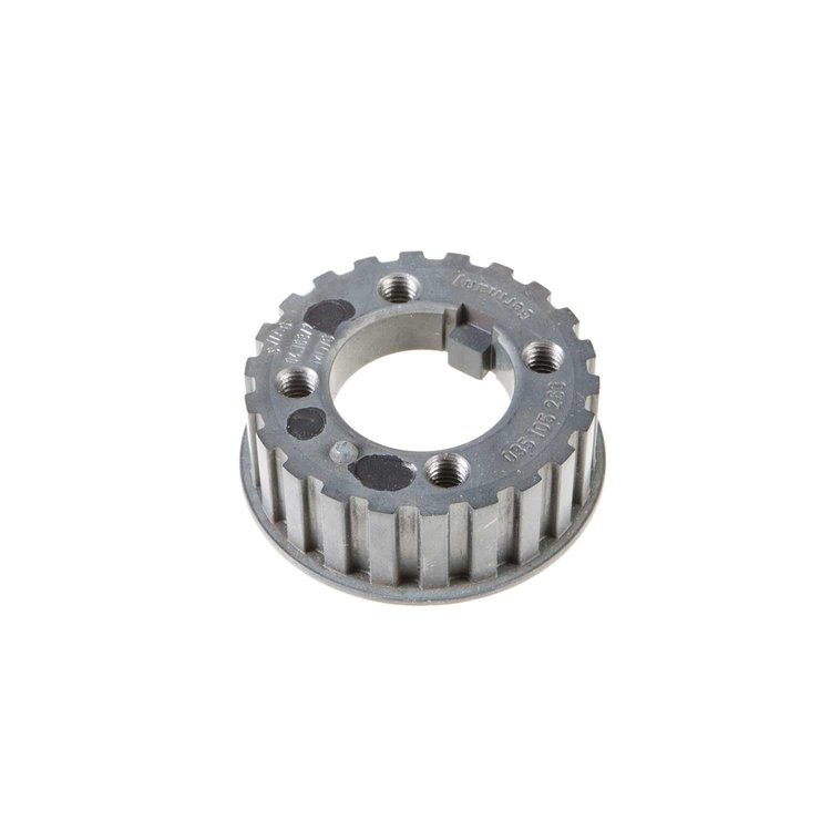 S581 Stock Replacement Crankshaft Sprocket