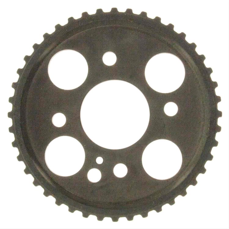 S582 SPROCKET-CAM BELT