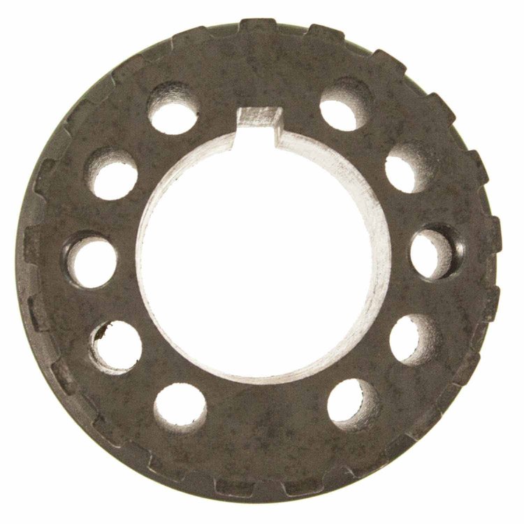 S589 Stock Replacement Crankshaft Sprocket
