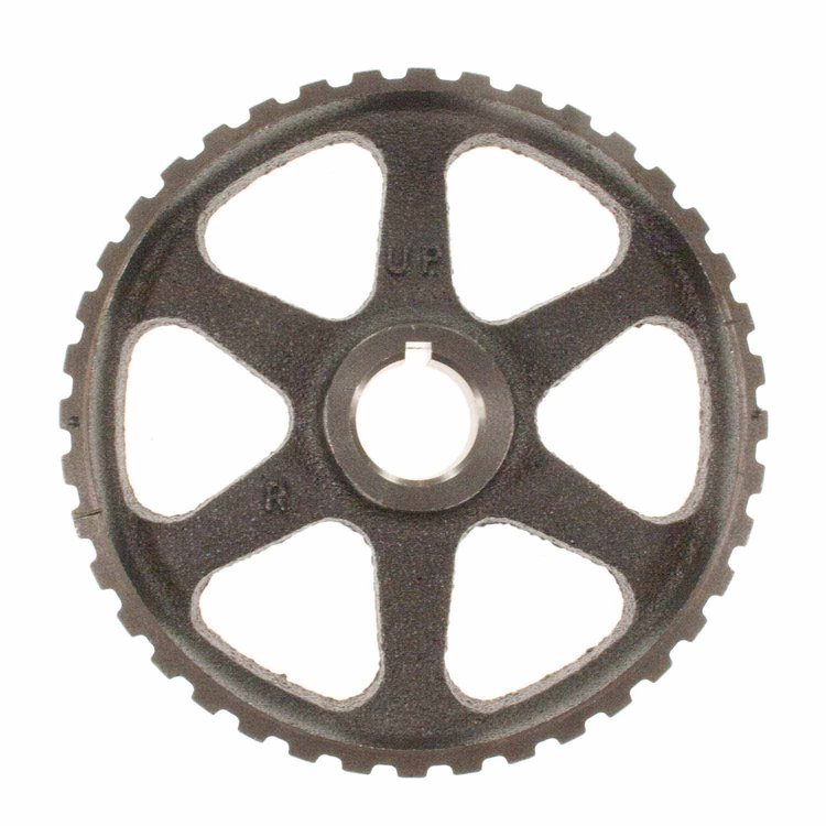 S590 Stock Replacement Camshaft Sprocket