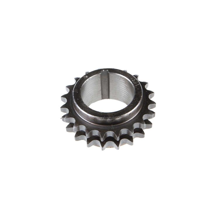 S591 Stock Replacement Crankshaft Sprocket