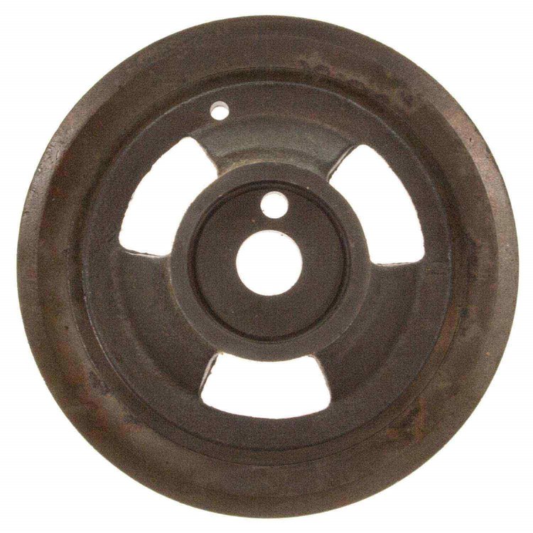 S592 Stock Replacement Camshaft Sprocket