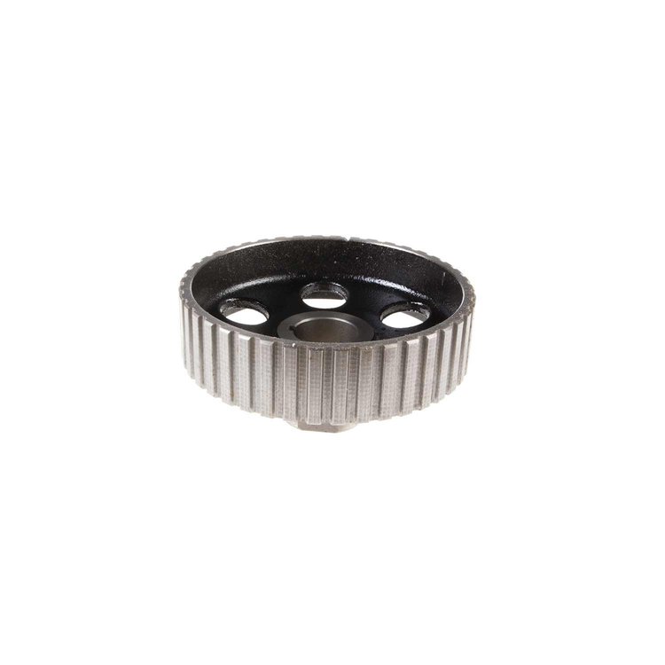 S594 Stock Replacement Camshaft Sprocket