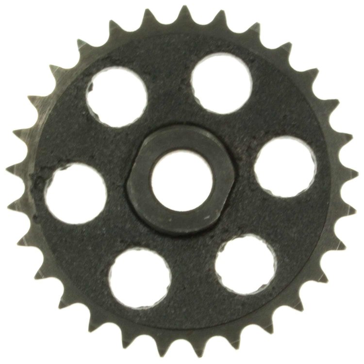 S595 Stock Replacement Oil Pump Sprocket