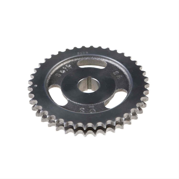SPROCKET-CAM