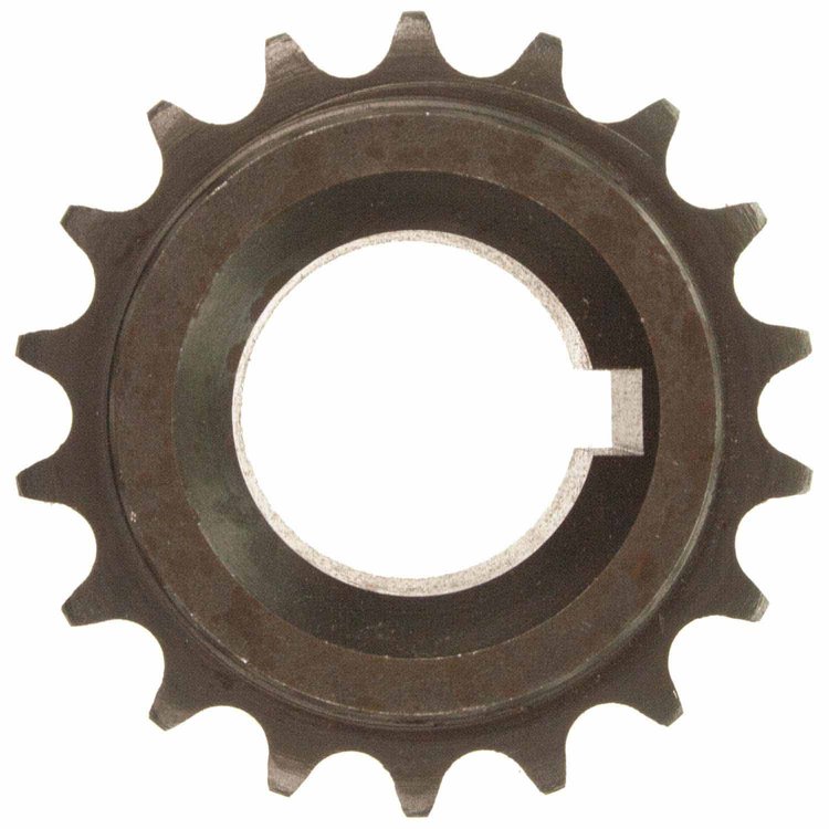 S599 Stock Replacement Crankshaft Sprocket