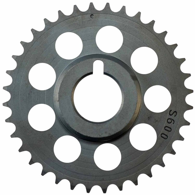 S600 Stock Replacement Camshaft Sprocket