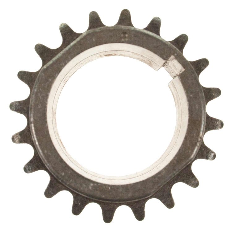 S601 Stock Replacement Crankshaft Sprocket