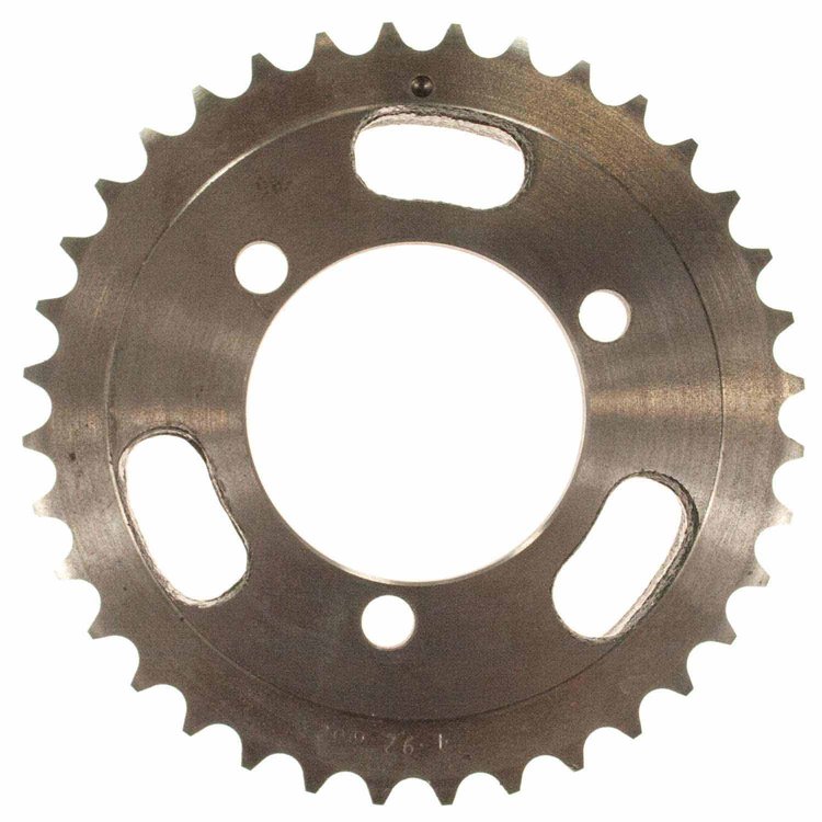 S602 Stock Replacement Camshaft Sprocket