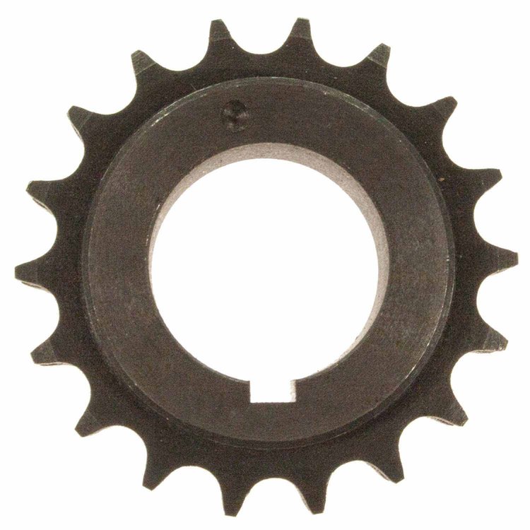 S603 Stock Replacement Crankshaft Sprocket