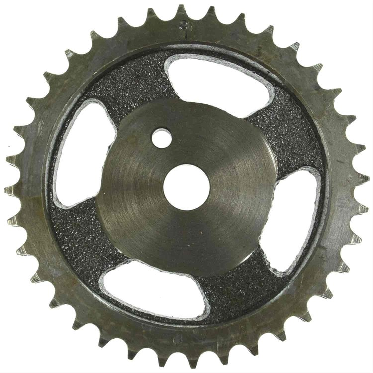 S604 SPROCKET-CAM BELT