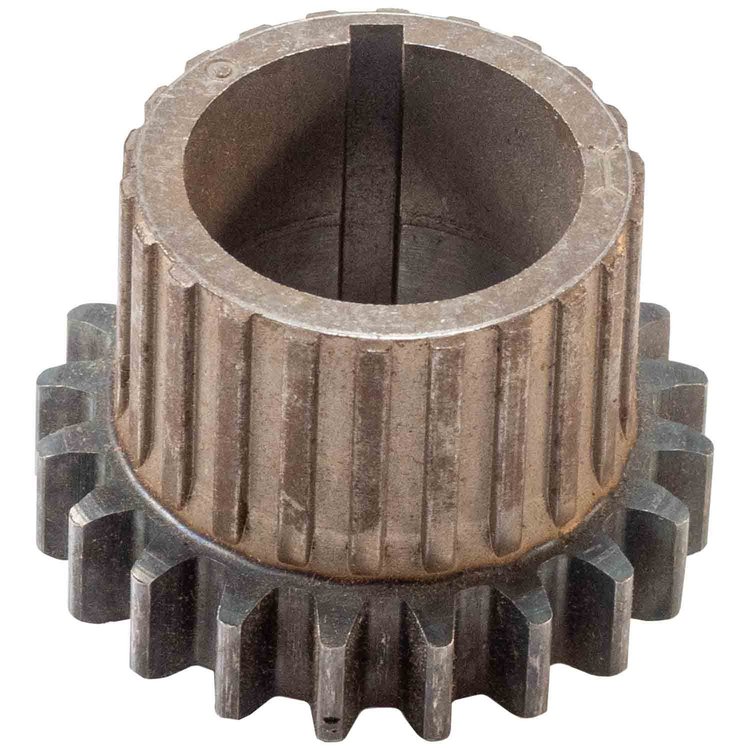 S609 Stock Replacement Crankshaft Sprocket