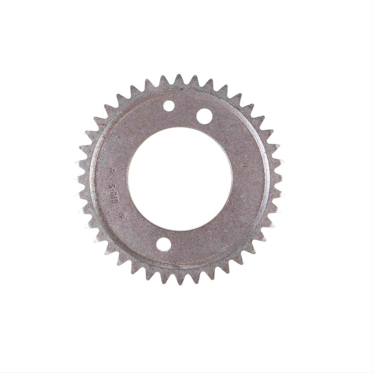 SPROCKET-CAM