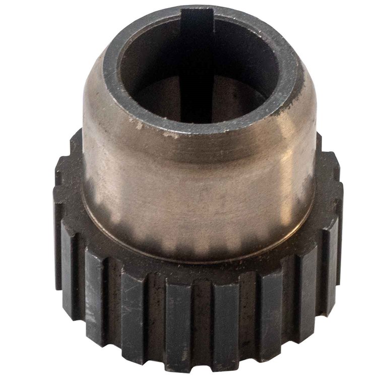 S611 Stock Replacement Crankshaft Sprocket