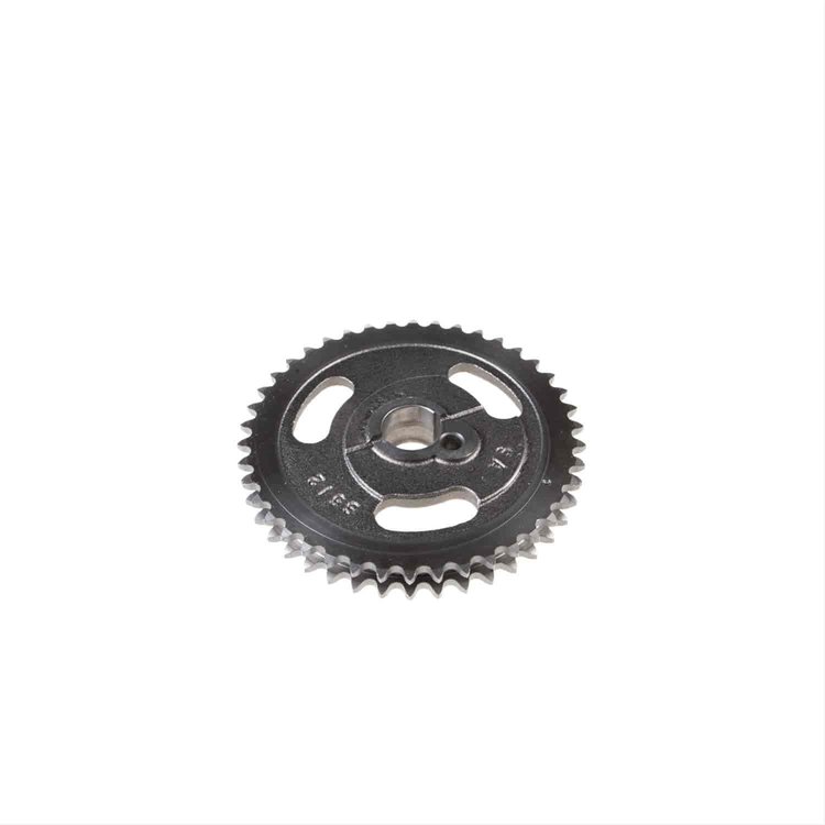 SPROCKET-CAM