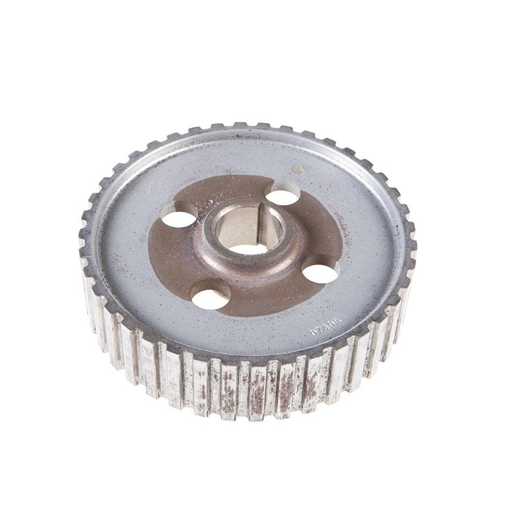 S616 Stock Replacement Camshaft Sprocket