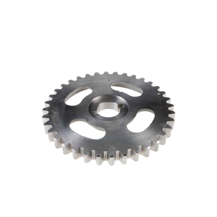 SPROCKET-CAM