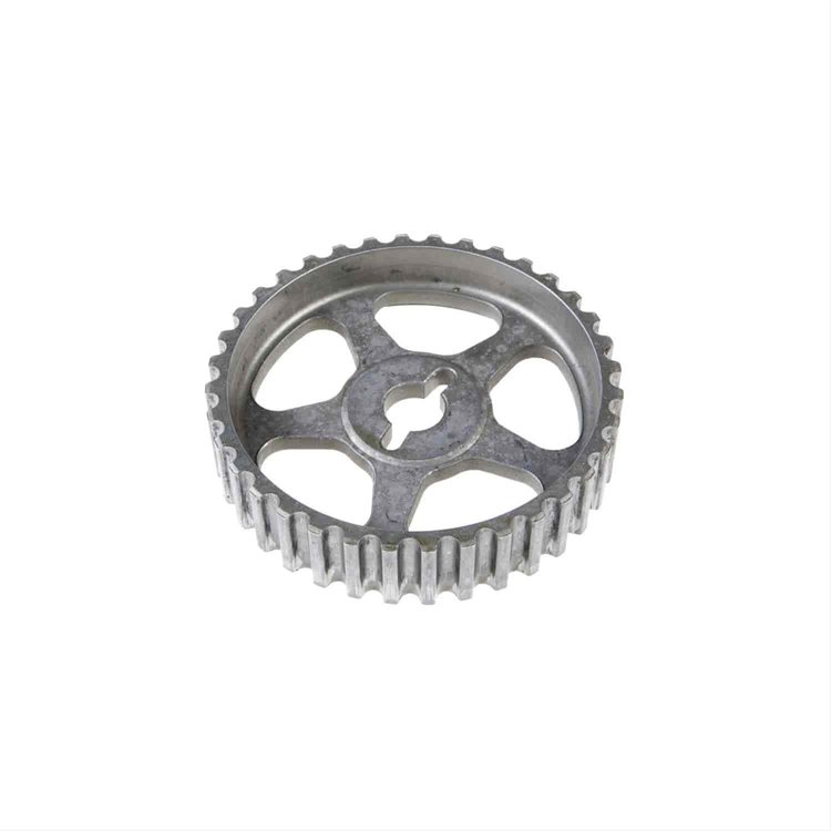 S622 SPROCKET-CAM BELT