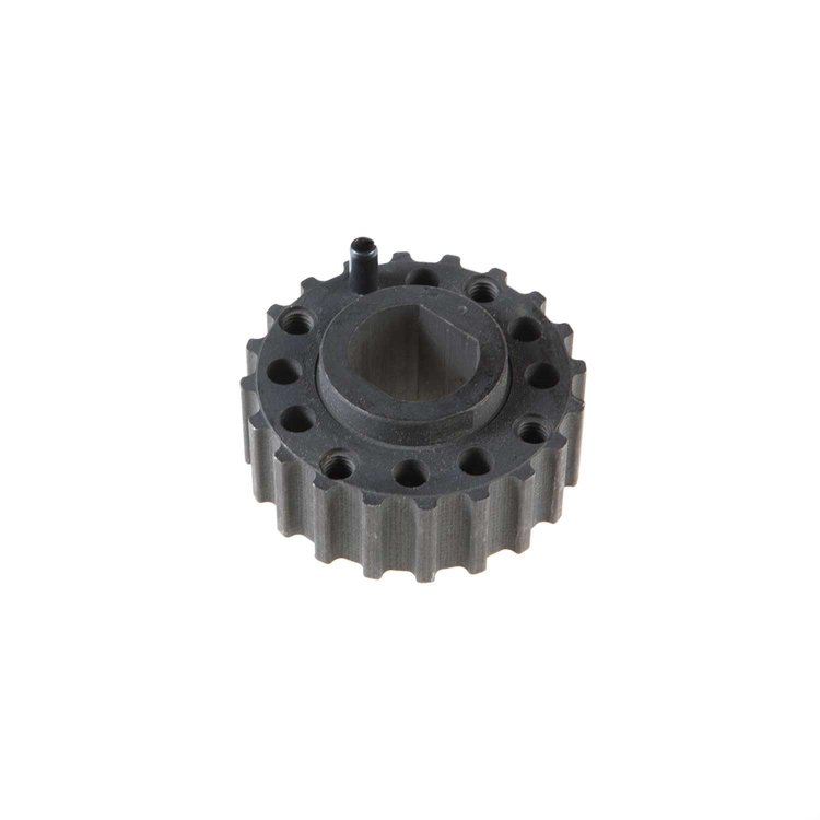 S633 Stock Replacement Crankshaft Sprocket